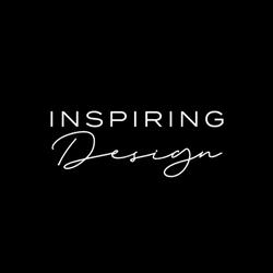 Inspiring Design