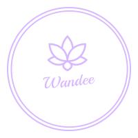 Wandee Thai Massage