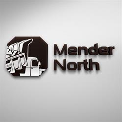 Mender North