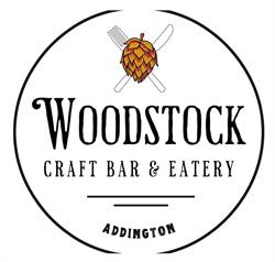 Woodstock Addington