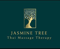 Jasmine tree Thai massage Taradale