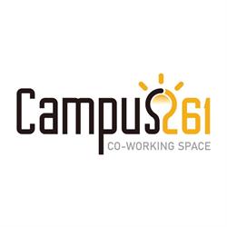 Campus261