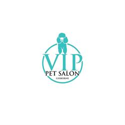 VIP Pet Salon