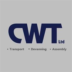 CWT.nz