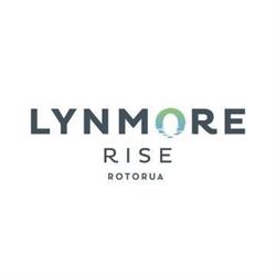 Lynmore Rise
