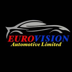 Eurovision Automotive Services - Mobile Service