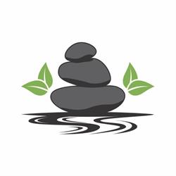 The Landscape Supply Co.