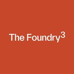 The Foundry