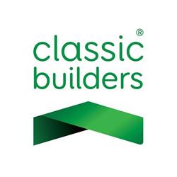 Classic Builders (Otago)