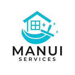 Manui services Tauranga
