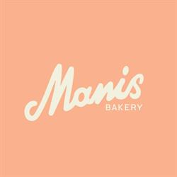 Manis Bakery
