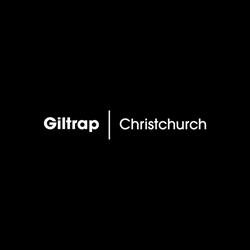Giltrap Christchurch