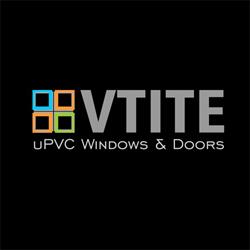 VTITE Windows & Doors