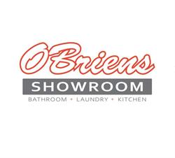 O'Briens Showroom Rotorua
