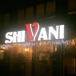 Shivani Restaurants - Taste matters (Hamilton)