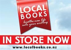 Local Books