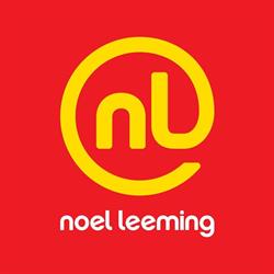Noel Leeming (3-7 Hokonui Drive, Gore, New Zealand)