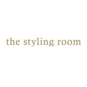 The Styling Room