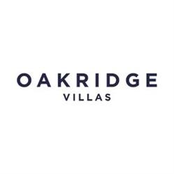 Metlifecare (Oakridge Villas)