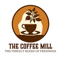 The Coffee Mill