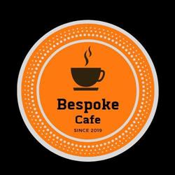 Bespoke Cafe
