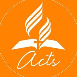 Acts SDA Church