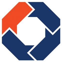 Industry Training Works