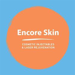 Encore Skin