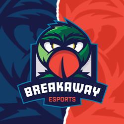 Breakaway Esports