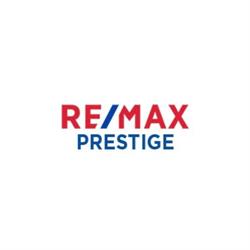Remax Prestige Realestate Auckland