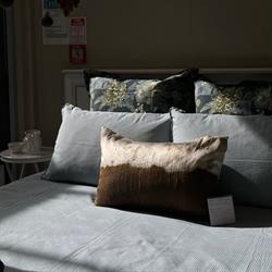 The Linen Room