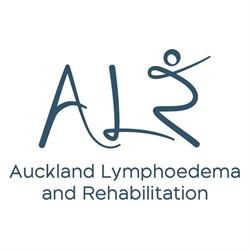 Auckland Lymphoedema and Rehabilitation