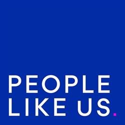 People Like Us Active