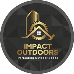 Impact Outdoors