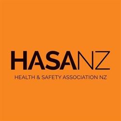 Health and Safety Association of New Zealand