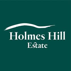 Holmes Hill Estate