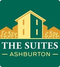 The Suites Ashburton