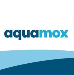 aquamox