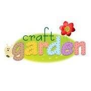 Craft Garden