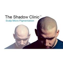 The Shadow Clinic Palmerston North