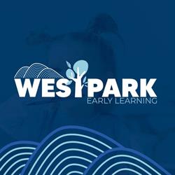 Westpark Early Learning