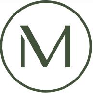 Mountview in Epsom - Boutique Residences for an Elevated Life