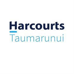 Harcourts Taumarunui Rentals & Property Management