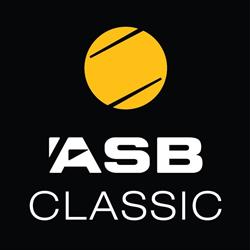 ASB Classic