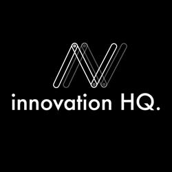 Innovation HQ