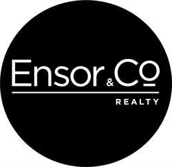 Ensor & Co Realty