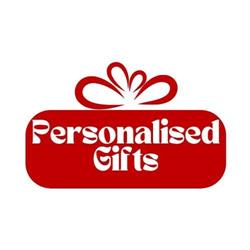 Personalised Gifts NZ