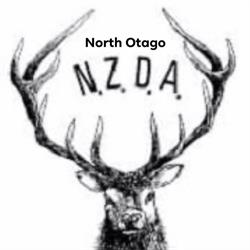 New Zealand Deerstalkers Association - North Otago