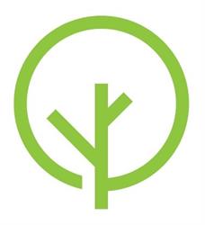 The Evergreen Foundation