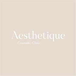 Aesthetique
